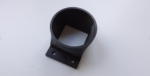 BMW E36 Adapter filtera vazduha - Image 4