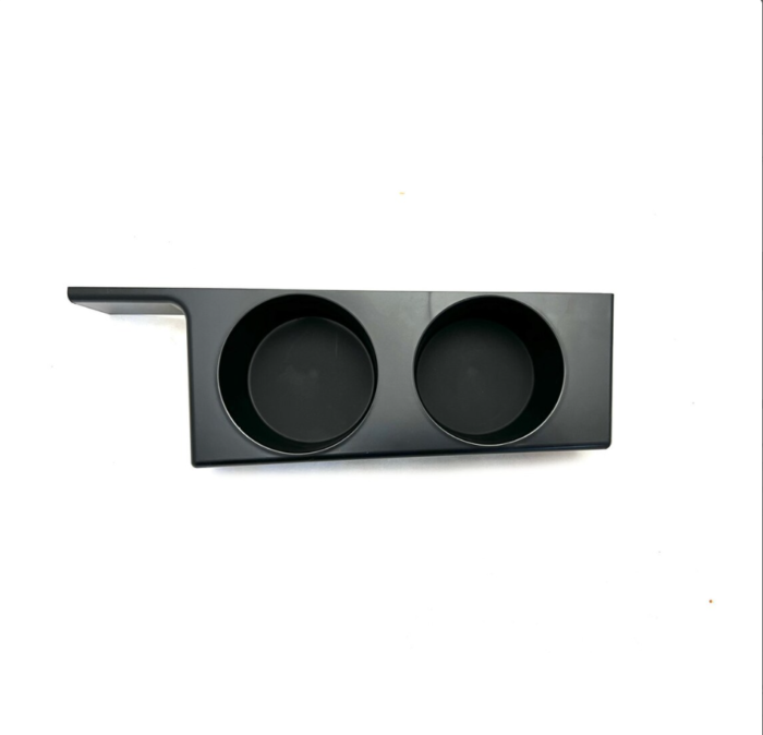 BMW E39 Cup Holder Držač za čaše - Image 4