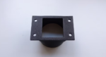 BMW E36 Adapter filtera vazduha - Image 5