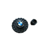 BMW E30 BBS RZ Style 5 Poklopac Felne 15"
