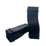 BMW E30 Set kanala za hlađenje kočnica Brake Cooling Duct