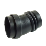 BMW E30 Usis Cold air intake