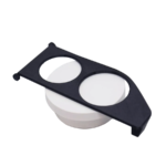 BMW E60 Cup Holder