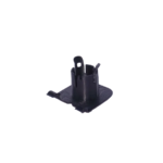 BMW E60 Parktronic Nosac Senzora