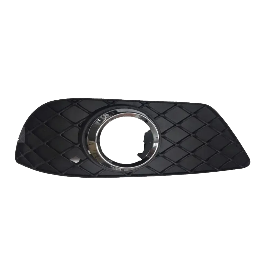 MERCEDES C CLASS W204 (2011-2014) Resetka za Maglenke MERCEDES C CLASS W204 (2011-2014) Resetka za Maglenke - Slika 1