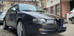 Alfa Romeo 147 Rešetka branika Scudetto mask PreFacelift - Slika 2