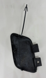 Audi A3 8p Poklopac Branika Prednji 8P0 807 241 B - Slika 3