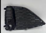 Audi Q2 S Line Resetka Maglenke - Slika 3
