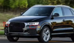 Audi Q3 Poklopac Prskalice Fara - Slika 5