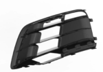 Audi Q5 S-Line 16-20 Resetka Maglenke - Slika 2