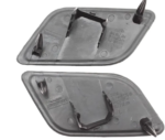 Audi Q7 (2007-2009) Poklopac Prskalice Fara - Slika 2