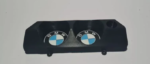 BMW E30 Cup Holder - Slika 3
