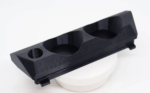 BMW E30 Cup Holder - Slika 2