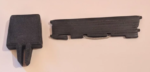 BMW E39 Resetke/Perca za reparaciju klime - Slika 3