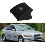BMW E46 Prekidac Podizaca Prozora - Slika 3