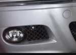 BMW E46 Resetka Maglenki - Slika 2