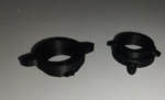 BMW E60 Adapteri Led svetla - Slika 2