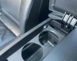 BMW E60 Cup Holder - Slika 2