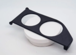 BMW E60 Cup Holder - Slika 3