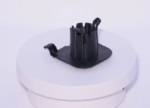 BMW E60 Parktronic Nosac Senzora - Slika 2