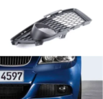 BMW E90 M Look Resetka maglenke - Slika 2