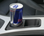 BMW E90 Držač za čaše (Cup Holder) - Slika 3