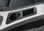 BMW E90 Držač za čaše (Cup Holder) - Slika 2