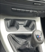 BMW E90 Držač za čaše (Cup Holder) - Slika 2
