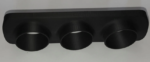 Seat Leon Cupra mk1 Nosac Satova 52MM - Slika 4