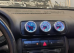 Seat Leon Cupra mk1 Nosac Satova 52MM - Slika 3
