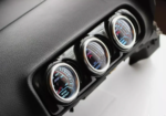 Seat Leon Cupra mk1 Nosac Satova 52MM - Slika 2