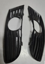 Seat Leon MK1 Restke Maglenke Obican Branik - Slika 3