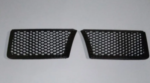 Seat Ibiza 6K2 Centralne Resetke Set - Slika 2