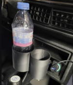 Volkswagen Golf 2 Cup Holder - Slika 3