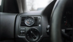 Volkswagen Golf 4 MK4 Nosač Turbo Sata 52mm - Slika 3