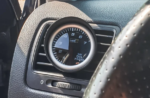 Volkswagen Golf 5 Nosac Turbo Sata 52mm - Slika 3