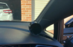 Volkswagen Golf 7, 7.5 Nosac Turbo Sata 52mm - Slika 4