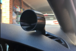 Volkswagen Golf 7, 7.5 Nosac Turbo Sata 52mm - Slika 3