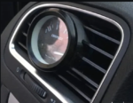 Volkswagen Golf 6 Nosac Turbo Sata 52mm - Slika 2