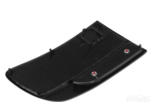 Fiat Punto Sporting Resetka Zadnjeg Branika - Slika 2
