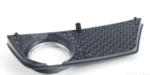 MERCEDES E CLASS W211 (2002-2009) / Resetka Maglenke E63 - Slika 3