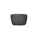 Seat Ibiza 6K2 Centralne Resetke Set