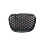 Seat Leon Cupra R/FR MK1 Centralne Resetke Gornje Set