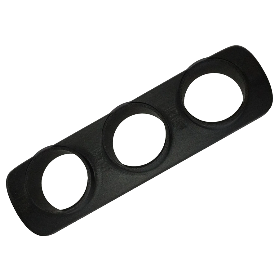 Seat Leon Cupra mk1 Nosac Satova 52MM Seat Leon Cupra mk1 Nosac Satova 52MM - Slika 1