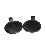 Seat Leon MK1 FR Prednji poklopac branika