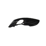 Seat Leon MK1 Restke Maglenke Obican Branik