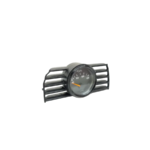 Volkswagen Golf 6 Nosac Turbo Sata 52mm