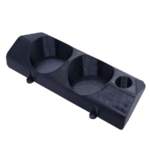 BMW E30 Cup Holder
