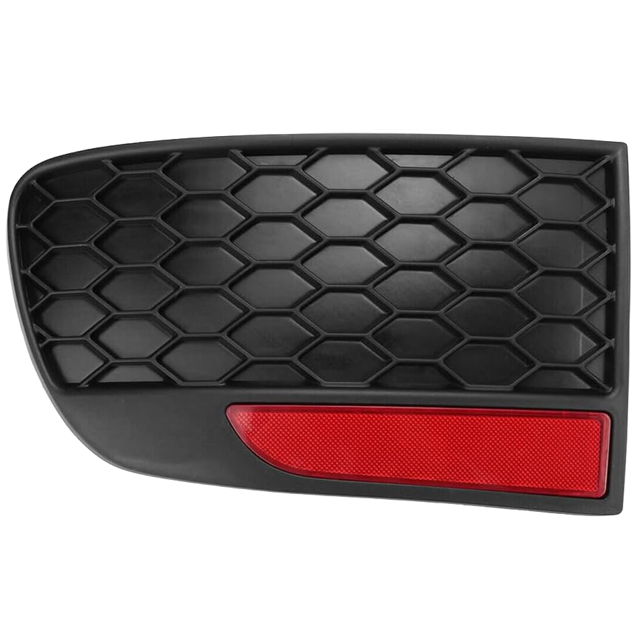 sporting zadnja Fiat Punto Sporting Resetka Zadnjeg Branika - Slika 1