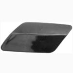 BMW G30 G31 Poklopac Prskalice Fara